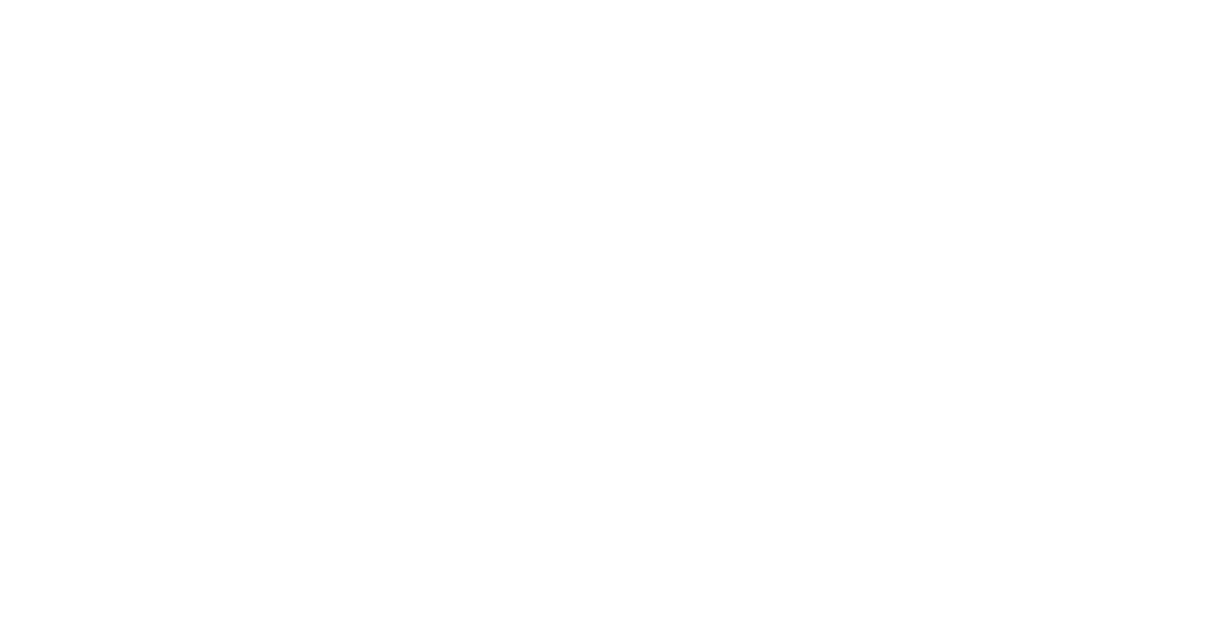 menu-pattern.png