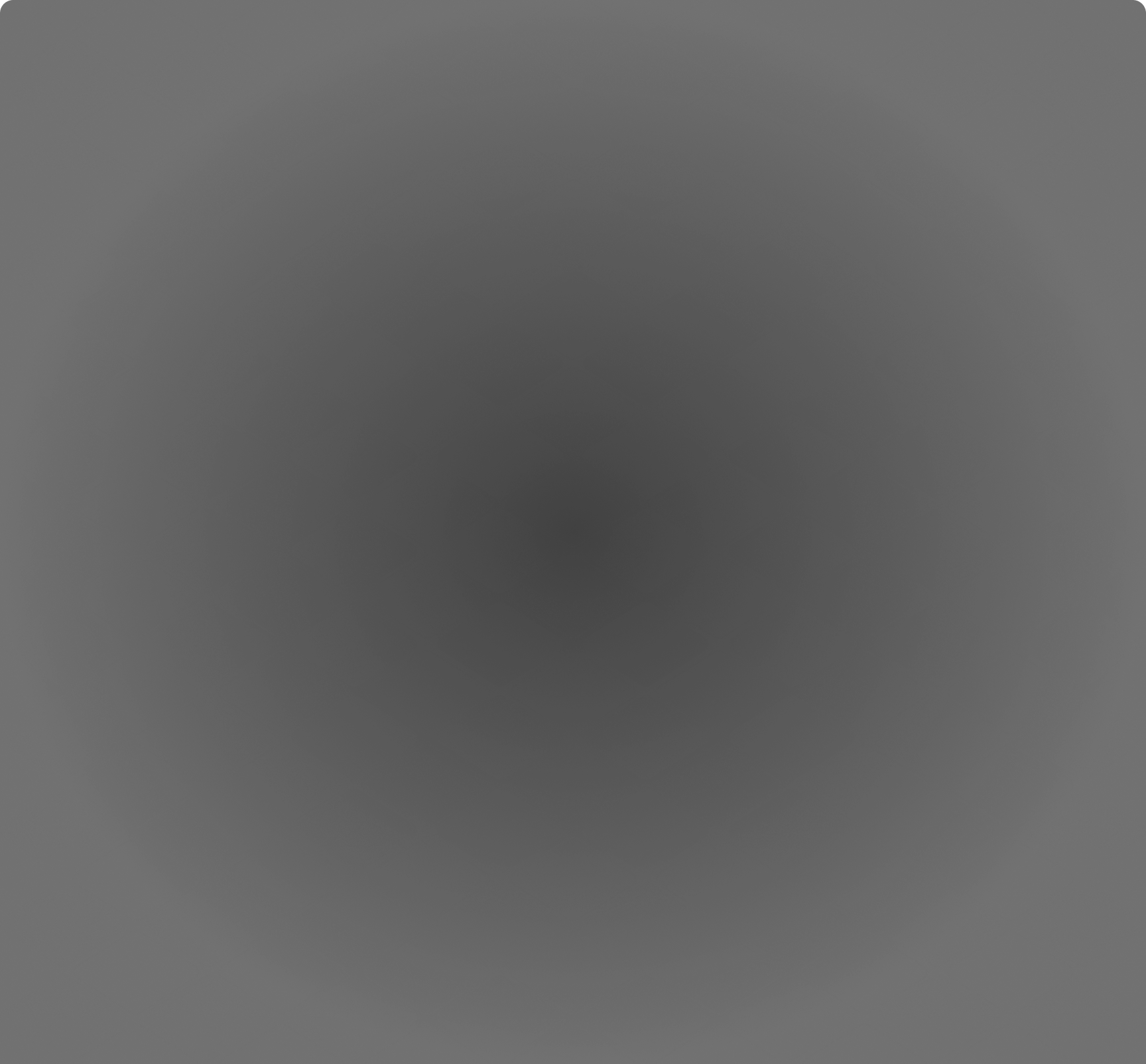 related-car-sec-pattern.png