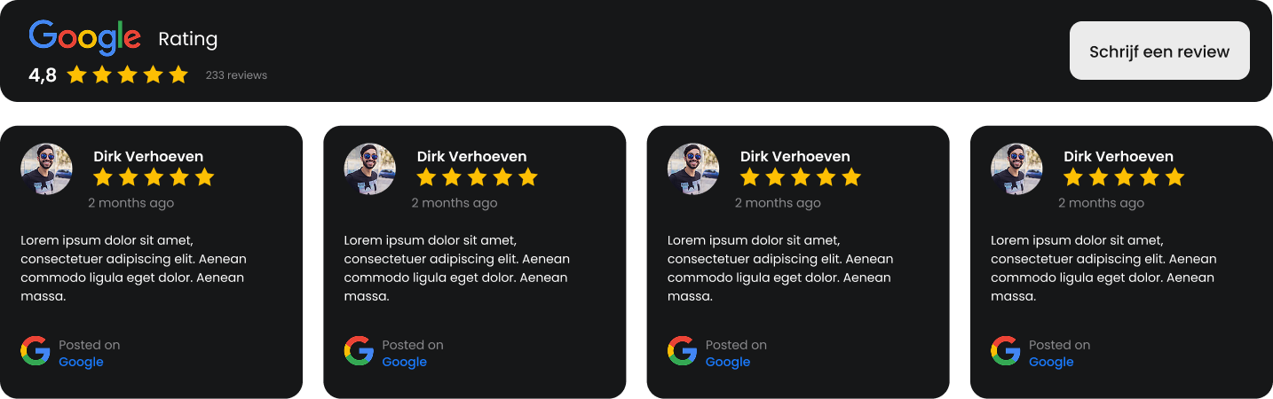 review.png