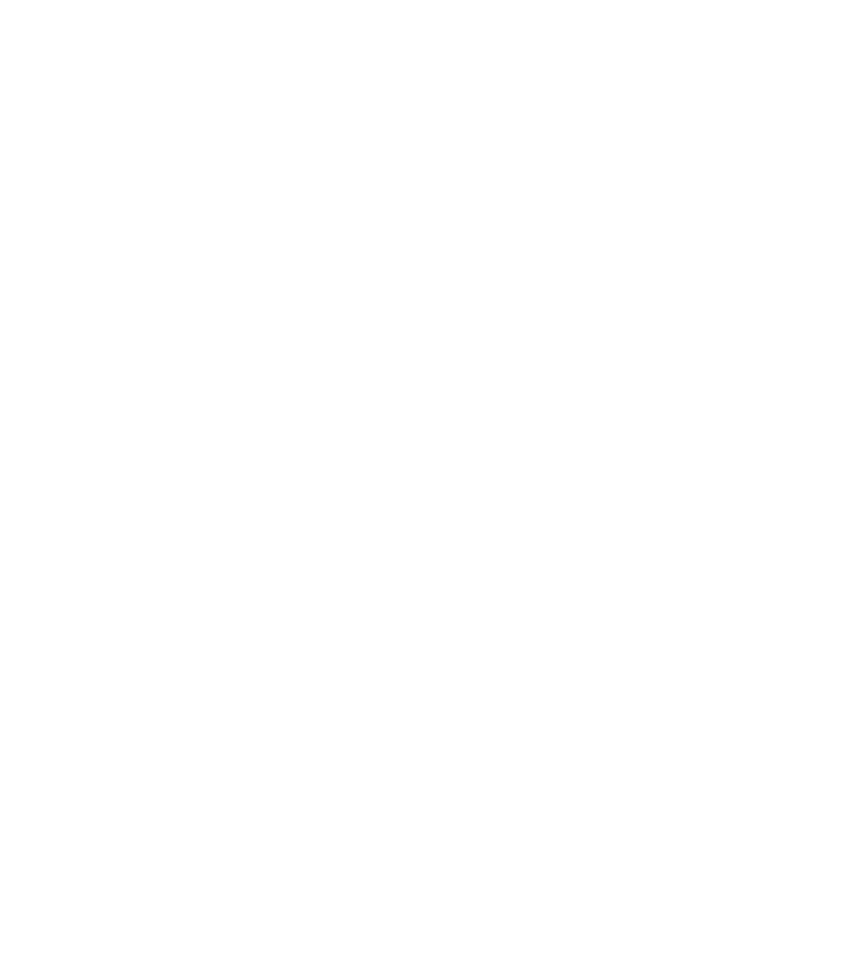 service-pattern.png