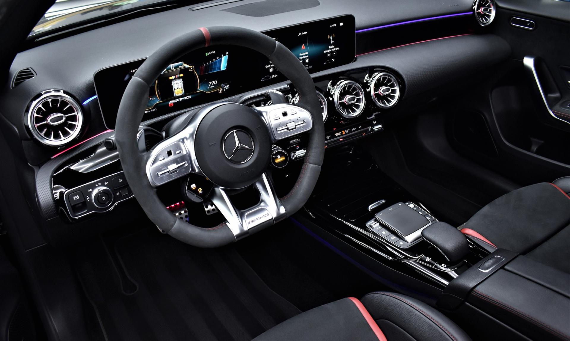 Form Image default_image_17757287831593378654.jpg Contact | Maas Carcare