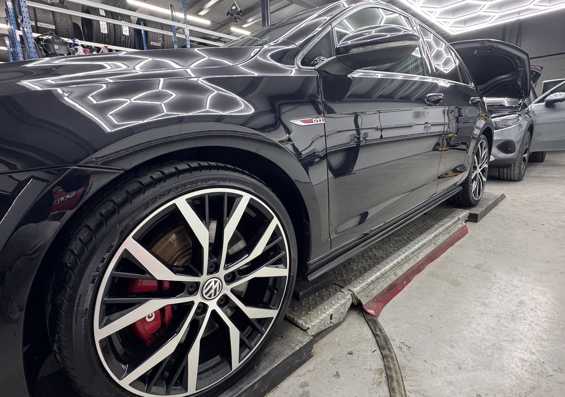 Gallery gallery_images_3_1_17757396431435494327.jpg  | Maas Carcare