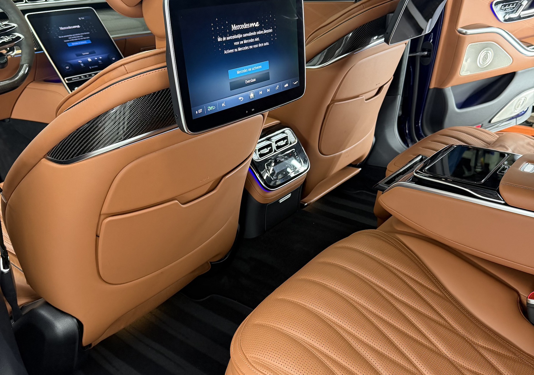 Gallery gallery_images_3_2_17757396431789172517.jpg  | Maas Carcare