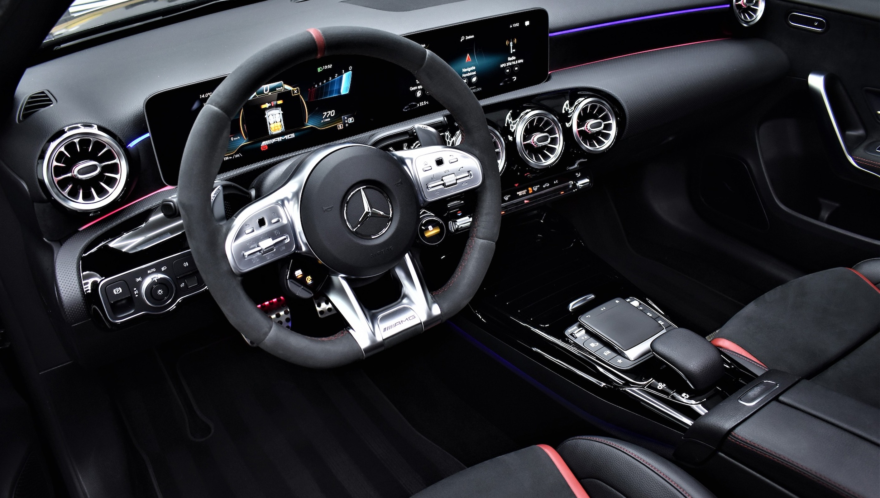 Gallery gallery_images_3_3_17757396991601778955.jpg  | Maas Carcare