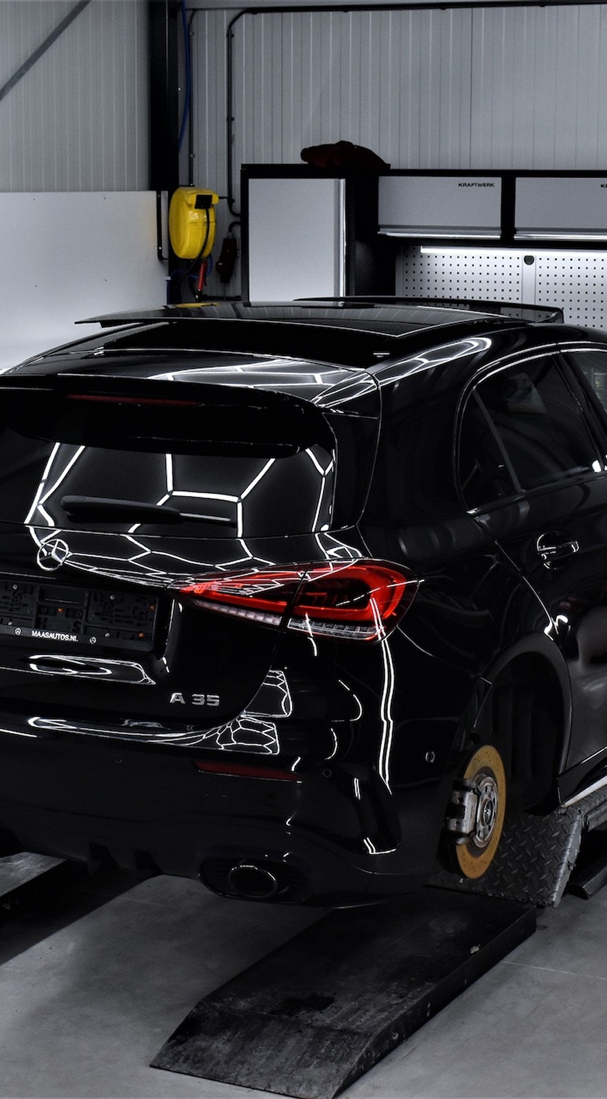 Gallery gallery_images_3_4_17757396991399160026.jpg  | Maas Carcare