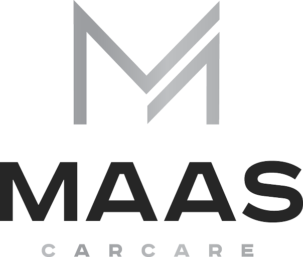Footer Logo 1 | Maas Carcare