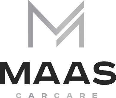 Header Mobile Logo 1 | Maas Carcare