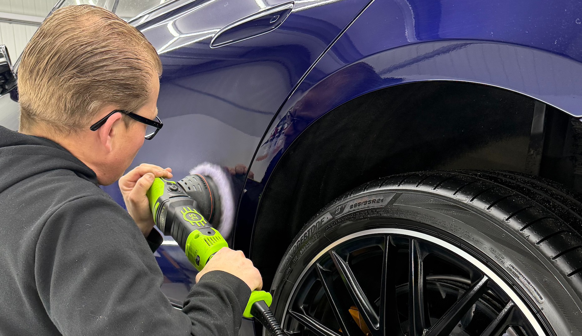 Content 10_content_image_17770243412059139072.jpg Lak correcties | Maas Carcare