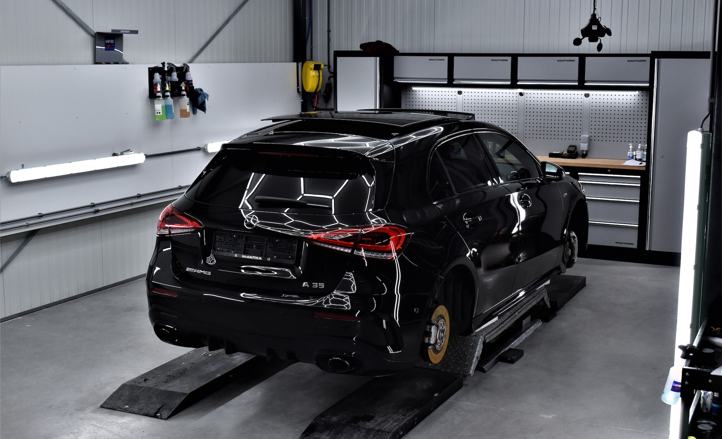 Page Content 6_content_image_17757393582030127077.jpg Over ons | Maas Carcare