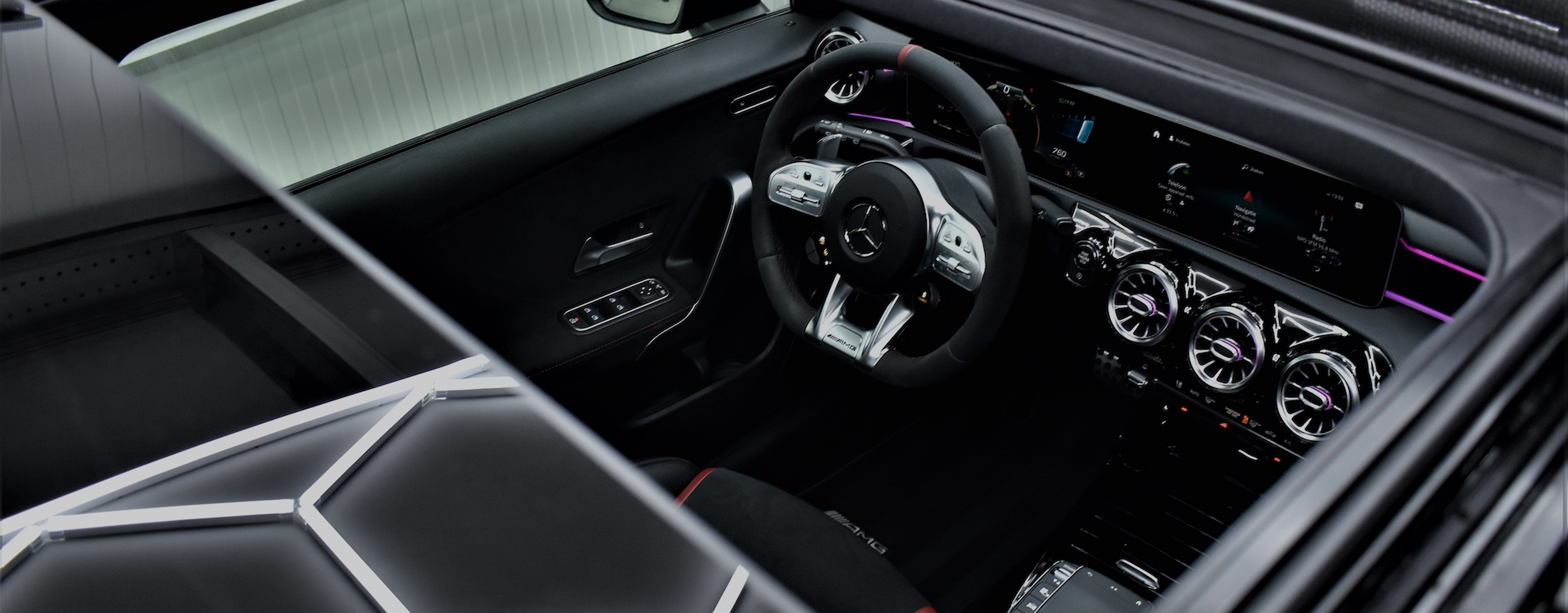 Page Content 8_content_image_17757402642125224335.jpg Contact | Maas Carcare