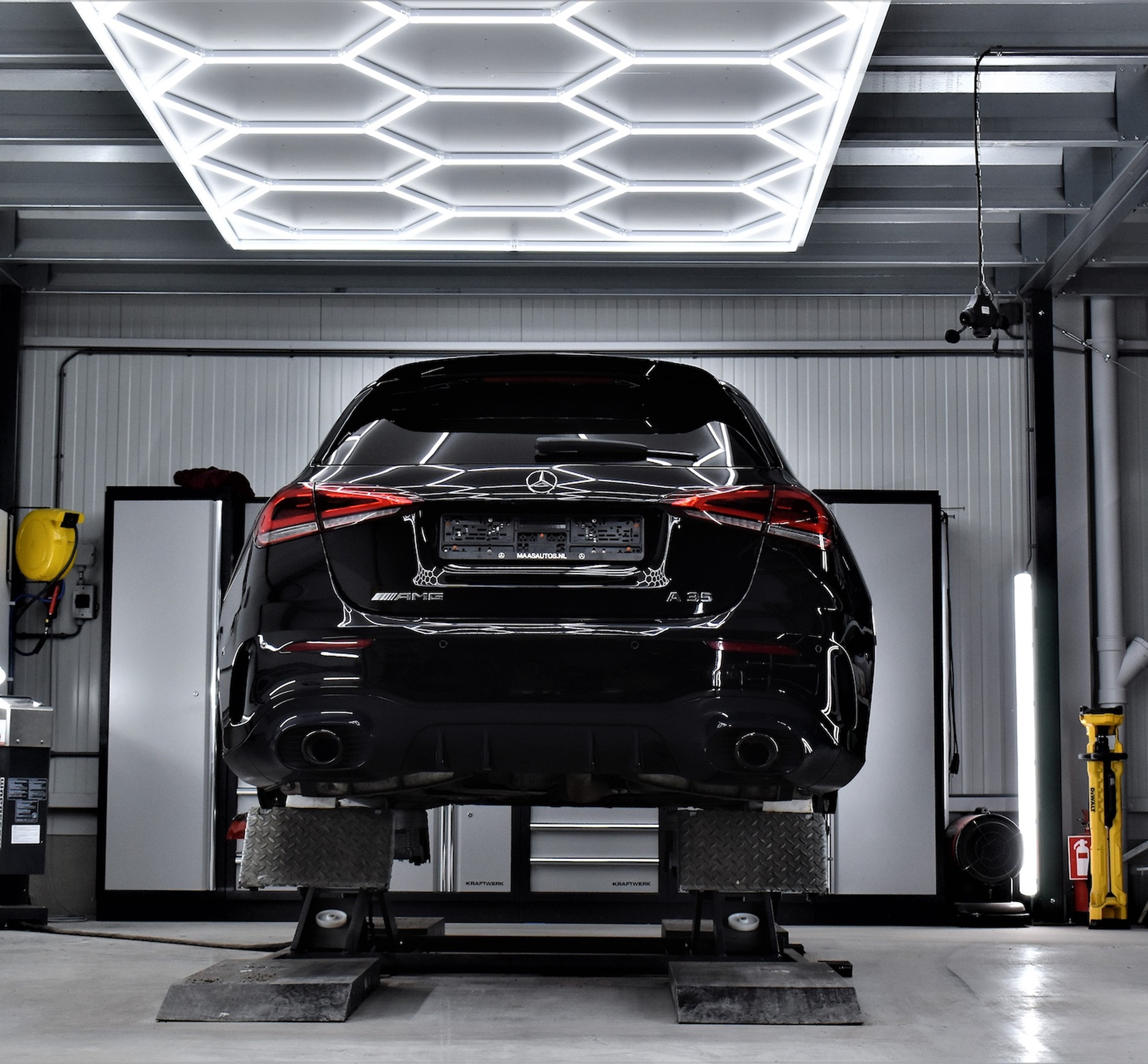 Header banner_images_2_17757335661689667333.jpg Over ons | Maas Carcare