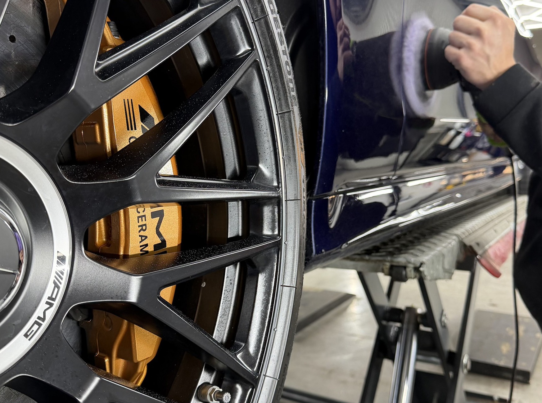 Common Image dinesten_images_1776074626.jpg B2B Showroombehandeling | Maas Carcare