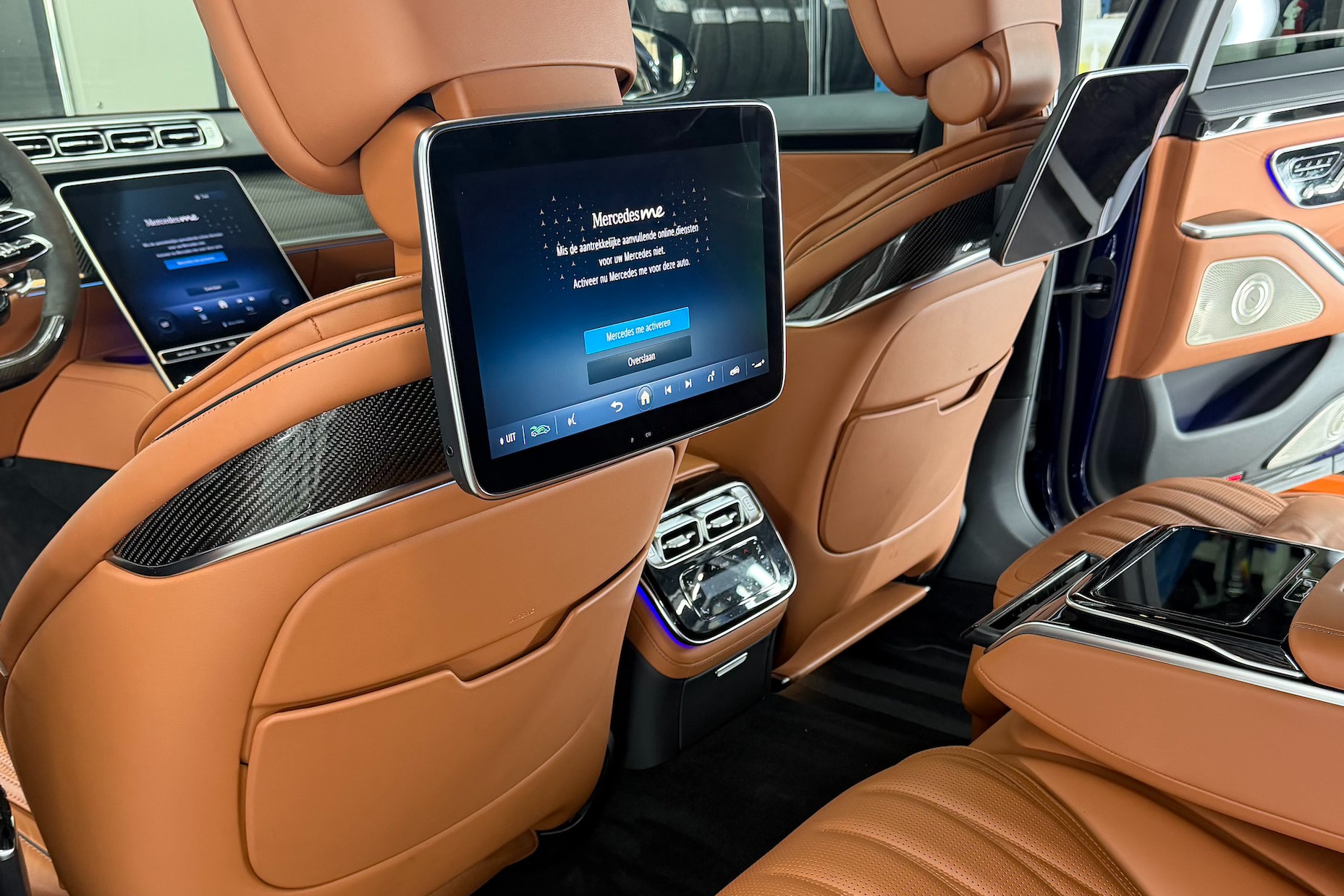 Common Image dinesten_images_1777024459.jpg Ozonbehandeling | Maas Carcare