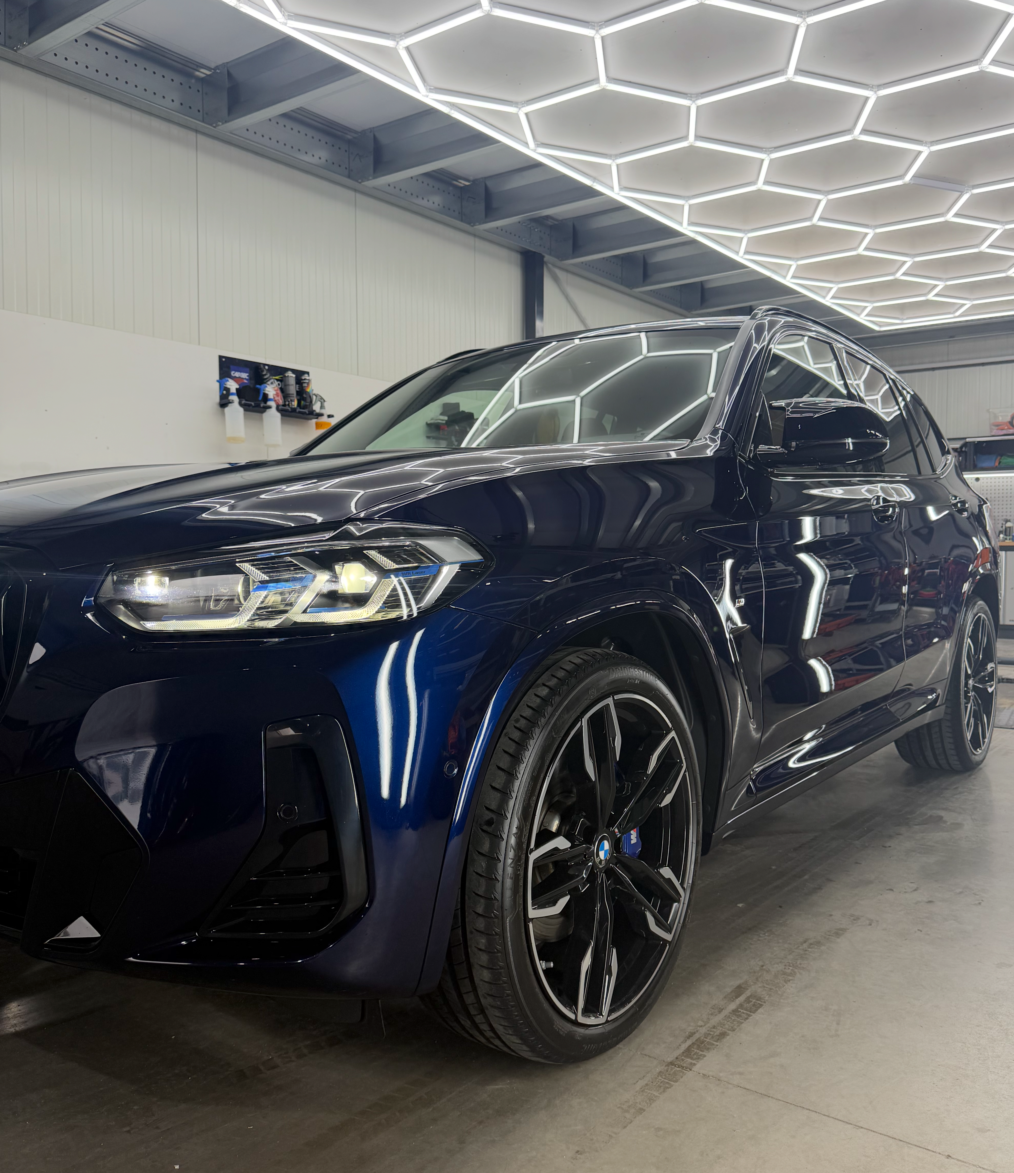 Product article_images_0_1778091106178511709.png | Maas Carcare