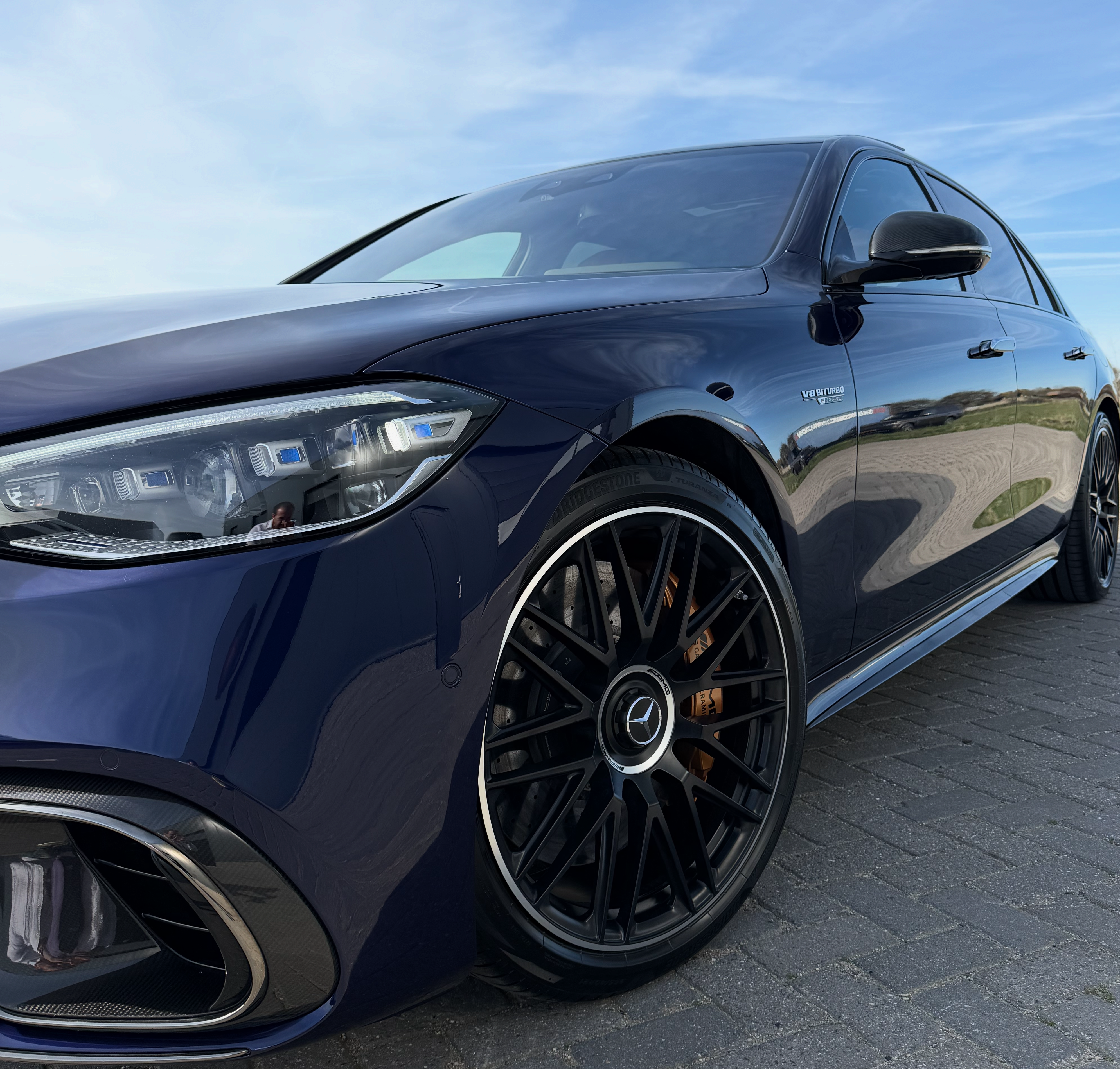 Product article_images_1_1778088997587410574.png | Maas Carcare